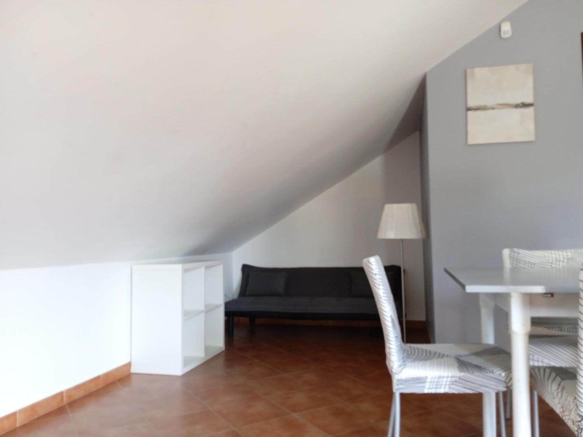 Twin Villas Rodia 客房 照片